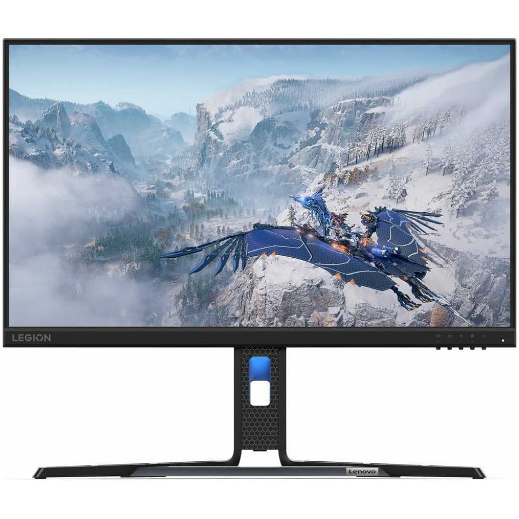 Lenovo R24e 23.8" FHD 180Hz