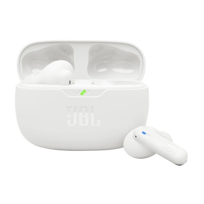 JBL Wave Beam 2 z, bele