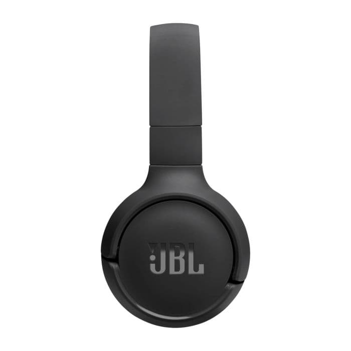 JBL Tune 520BT Bluetooth naglavne, črne