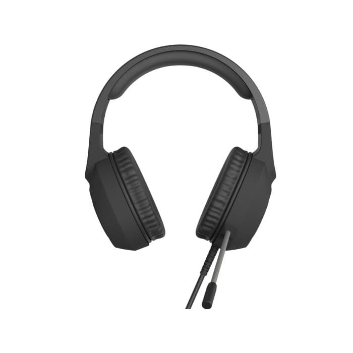 Sandberg BossBlaster USB Headset gaming naglavne