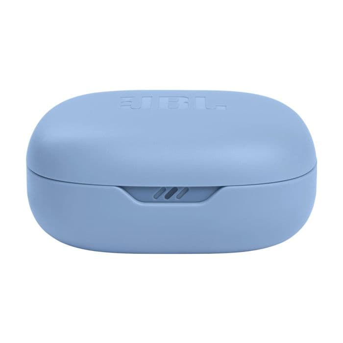 JBL Vibe Flex TWS z, modre