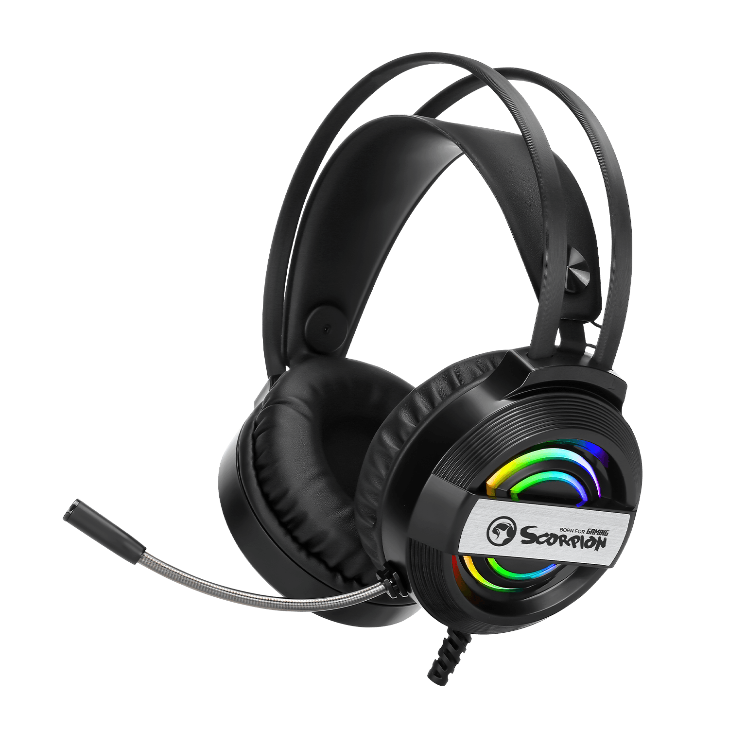MARVO HG8902 GAMING