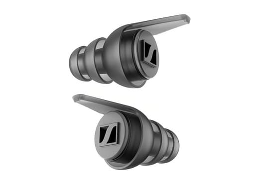 epki Čepki za ušesa Sennheiser SoundProtex Plus