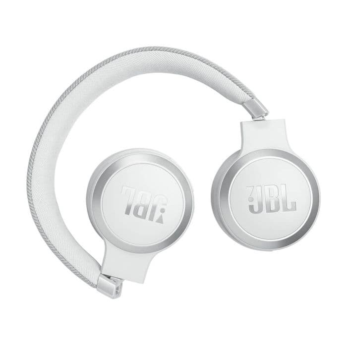 JBL Live 670NC Bluetooth naglavne