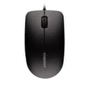 Cherry MC 1000 (Black)
