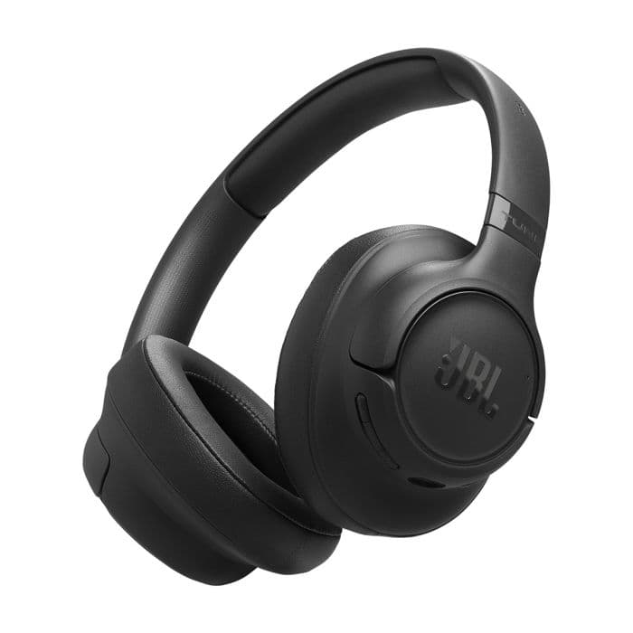 JBL Tune 730BT Bluetooth naglavne, črne