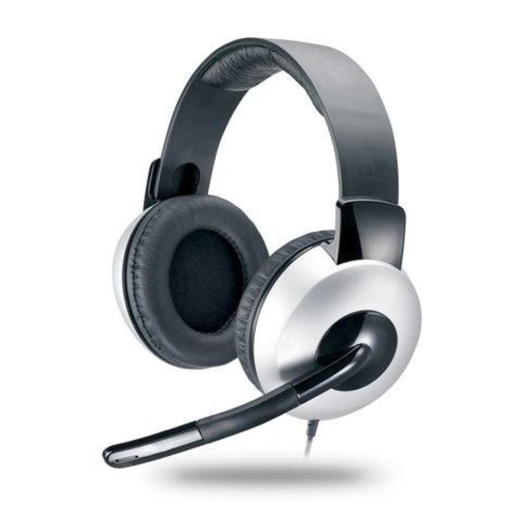 Slualke Genius 3.5 HS-05A z (31710011100)