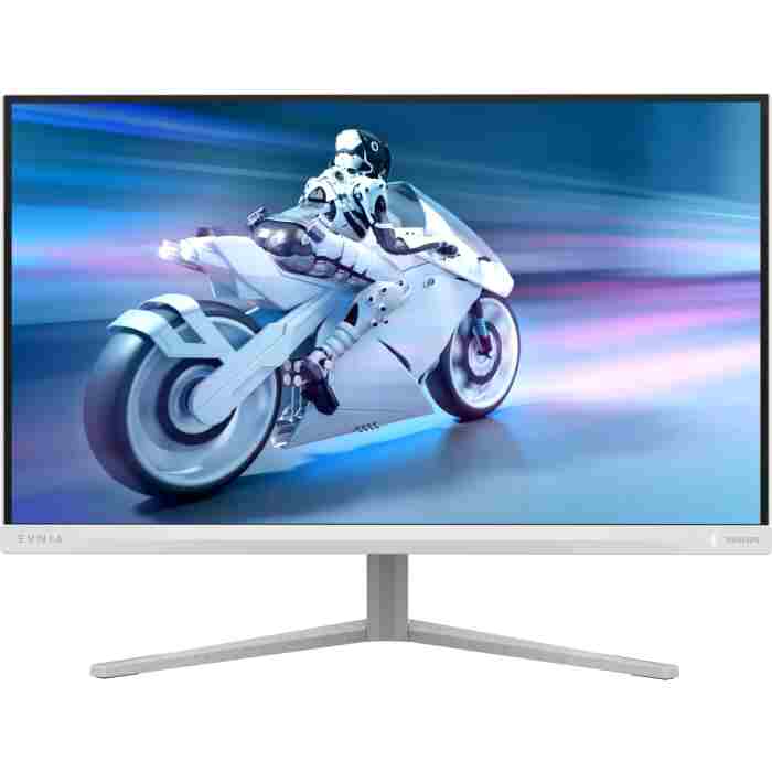 Philips Evnia 27M2N5901A 27" 4K IPS 160Hz