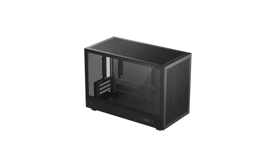 Deepcool CH260