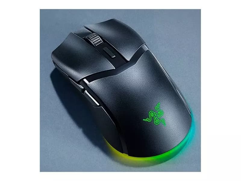 Razer RZ01-05570100-R3G1 Cobra