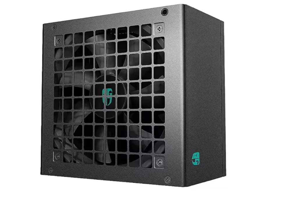 Deepcool 700W Standard PF700X