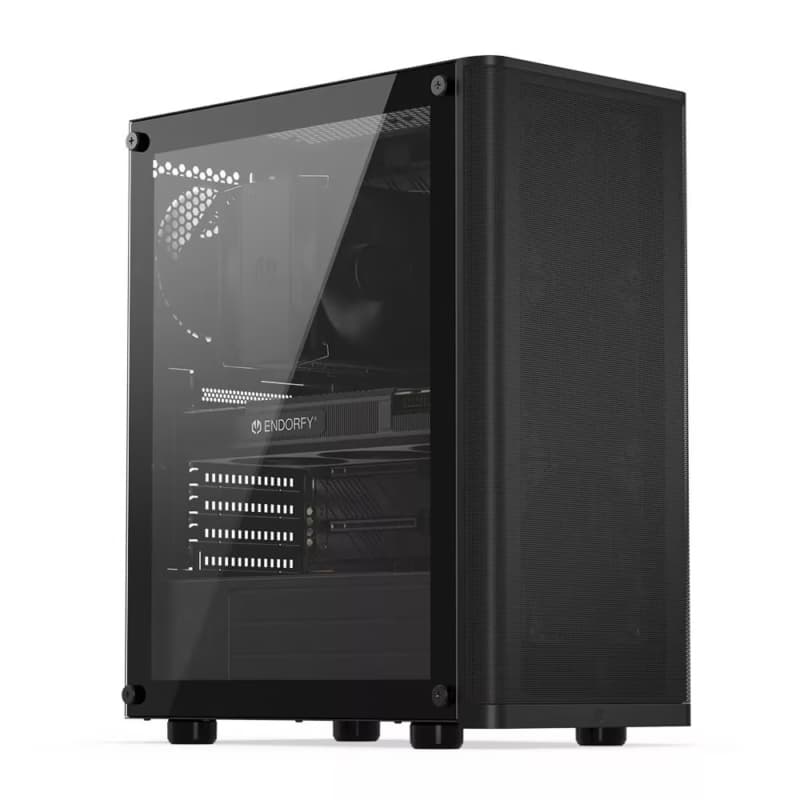 Endorfy Ventum 200 Air