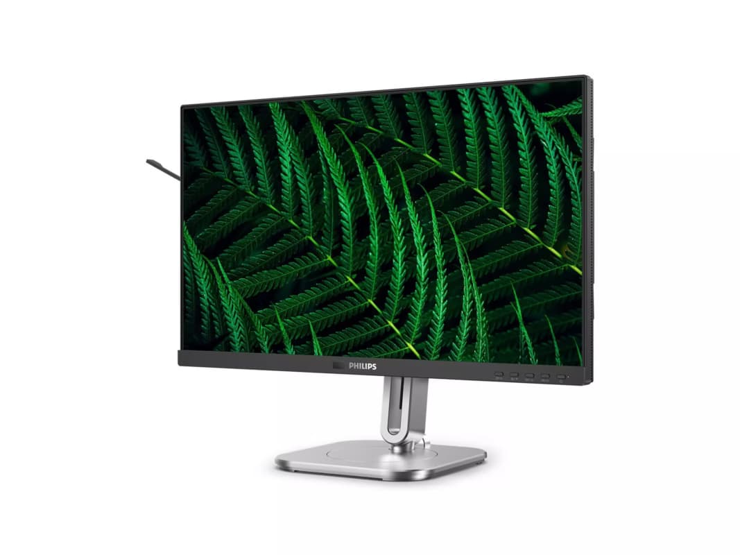 Philips 24B2G5301/00 24" FHD 100Hz