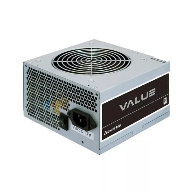 Chieftec 700W Value APB-700B8