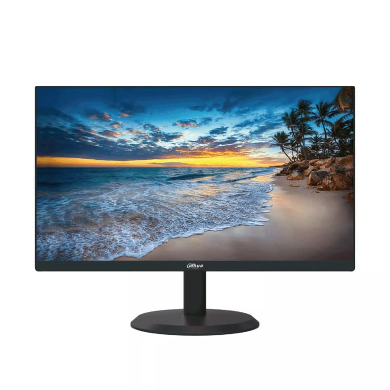 Dahua DHI-LM22-H200 21.5" FHD 60Hz