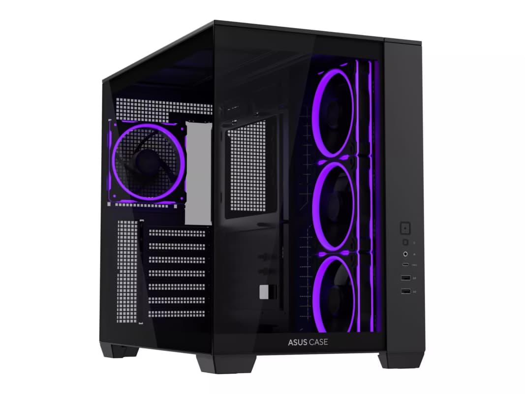 ASUS A32 Plus