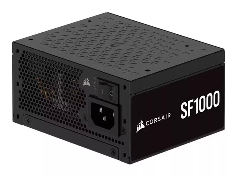 Corsair 1000W SF Series 2024 SF1000