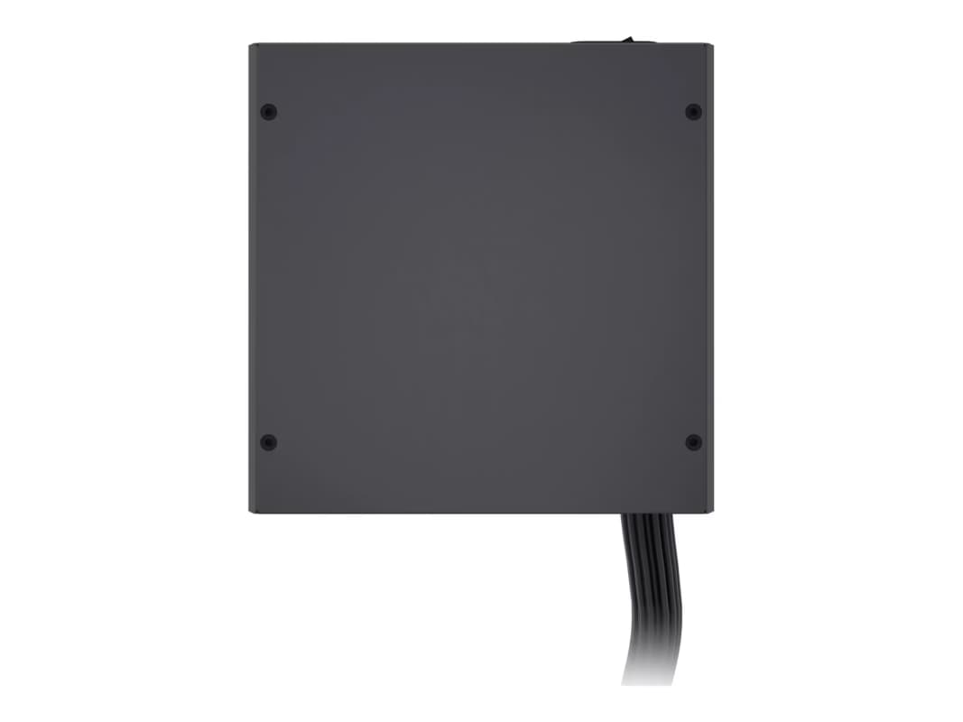 Gembird 850W 12 cm fan industrial