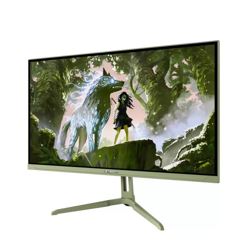 Arozzi Nova 24" FHD IPS 200Hz
