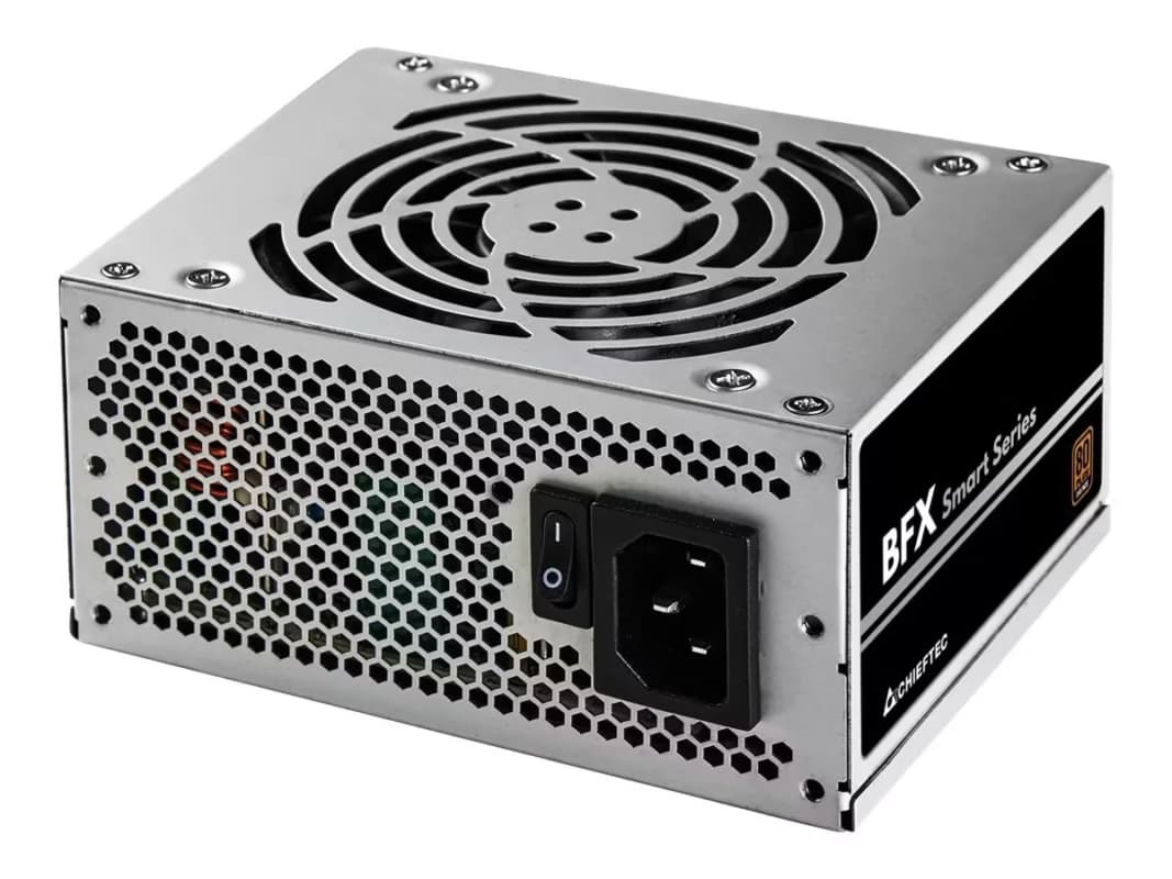 Chieftec 450W BFX-450BS