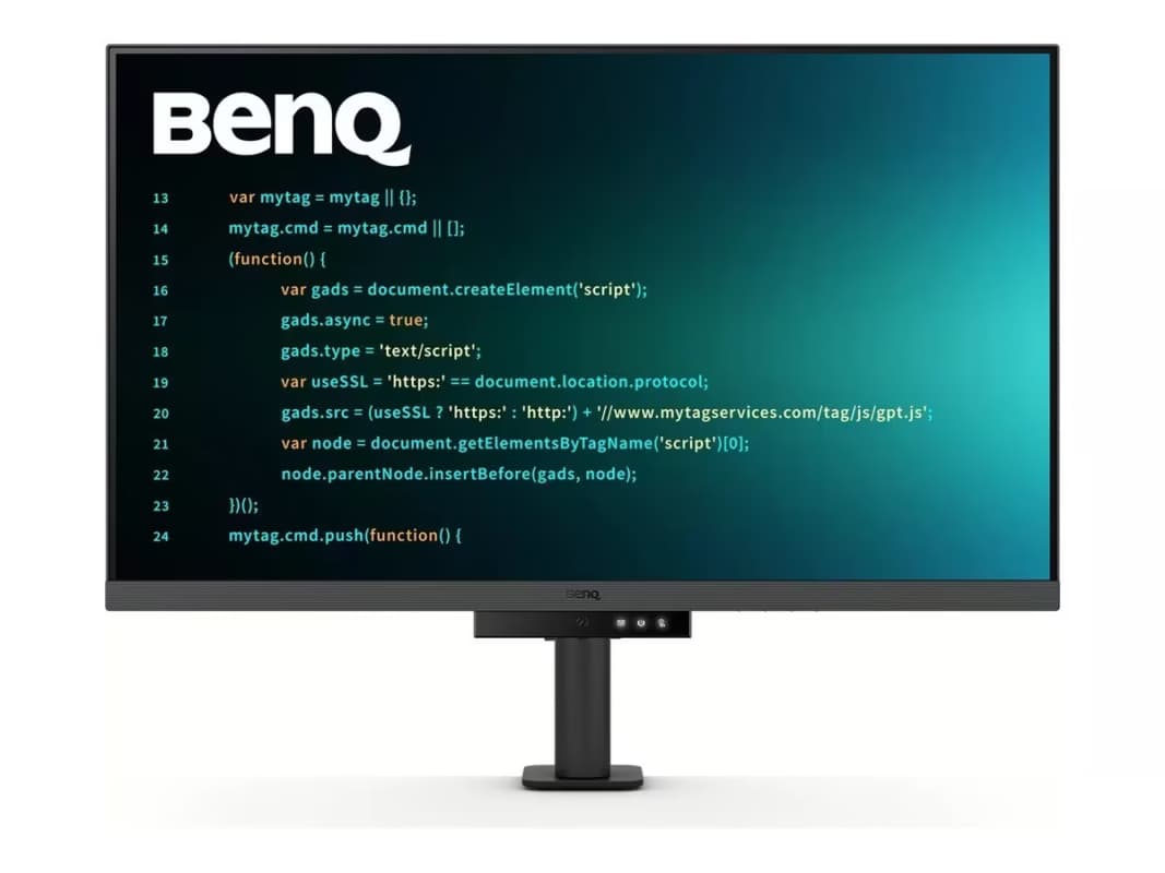 BenQ RD320UA 31.5" 4K IPS