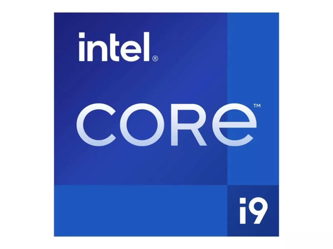 Intel Core i9-14900K