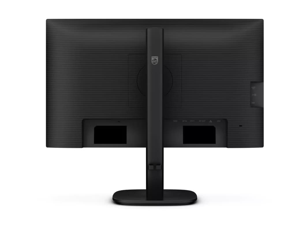 Philips 24B2U3301/00 24" FHD IPS 60Hz