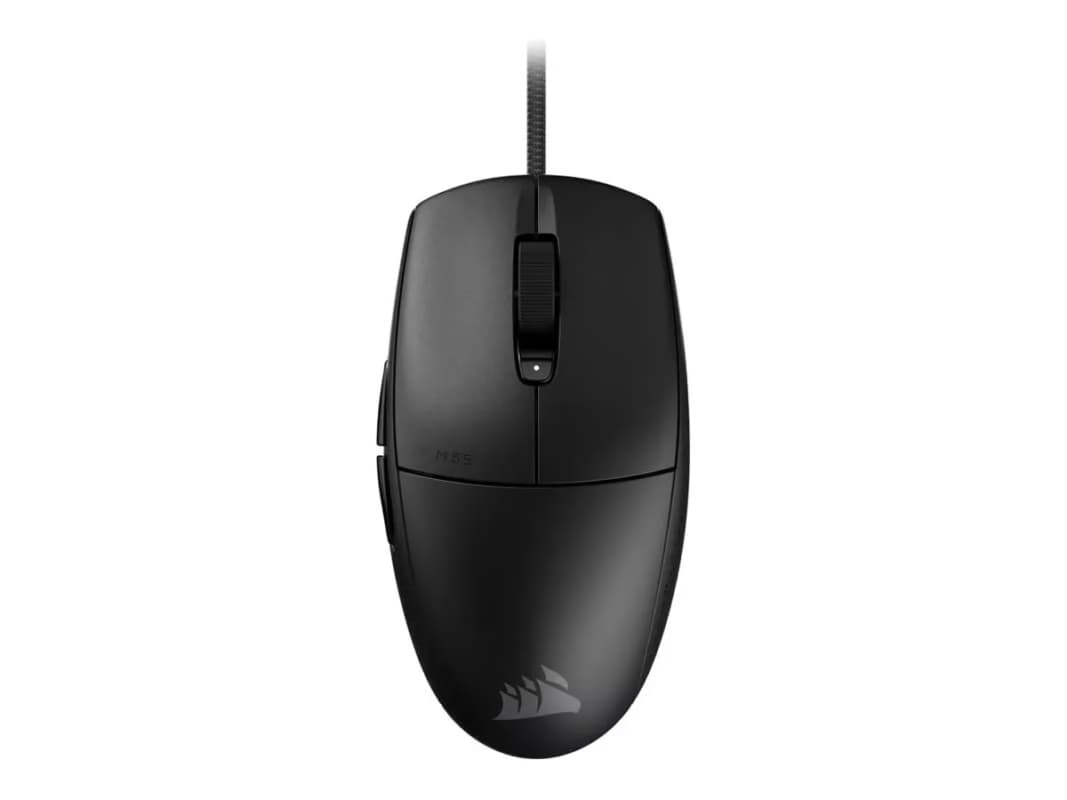 Corsair M55 Gaming Mouse Wired