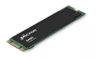 Micron 960GB 5400 Pro