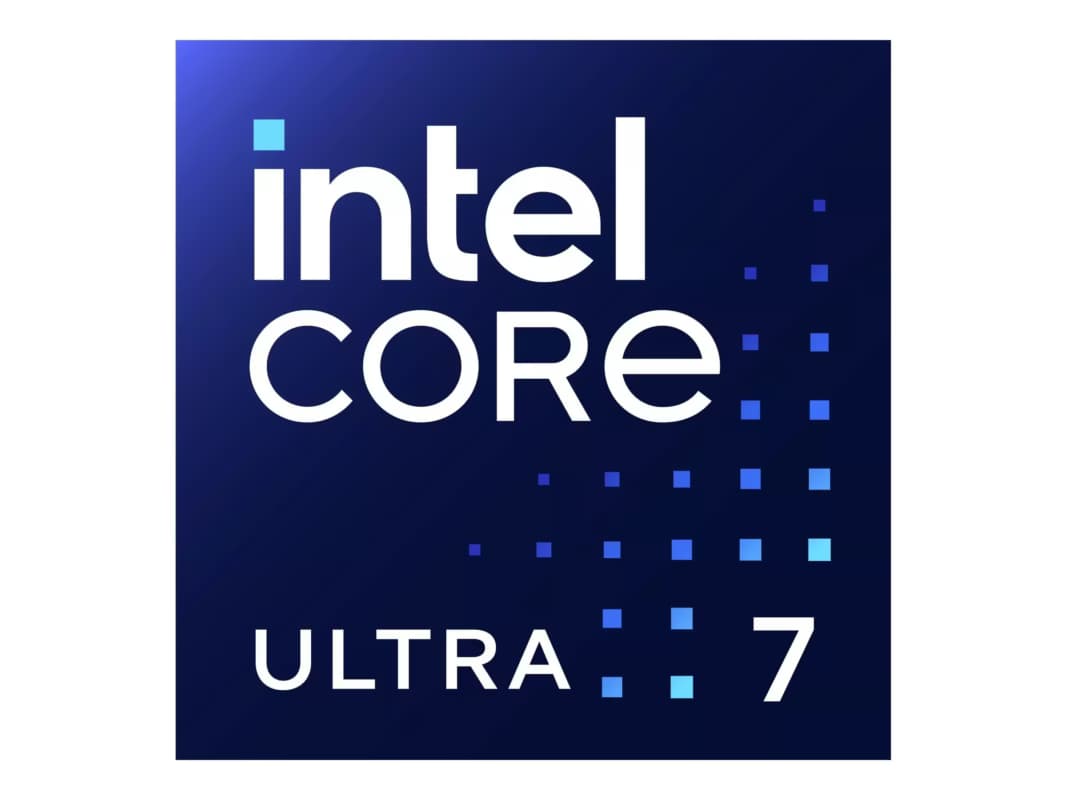Intel Core Ultra 7 265