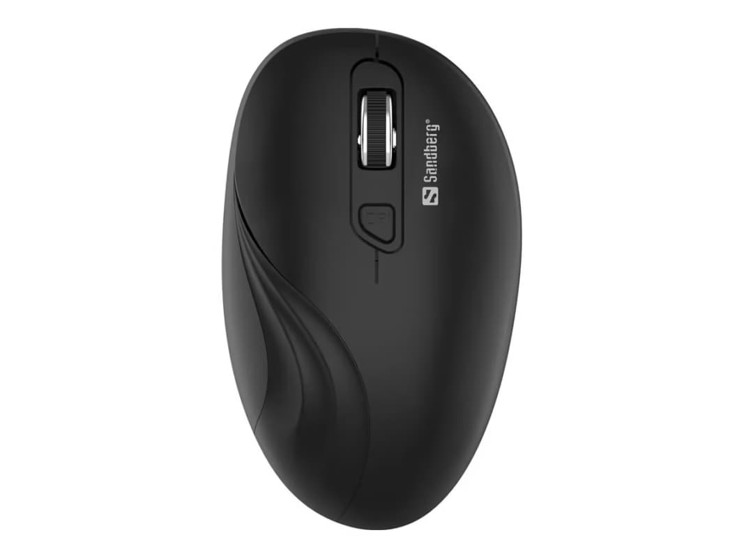 SANDBERG Wireless