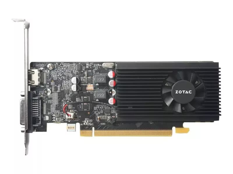 Zotac GT 1030 2GB