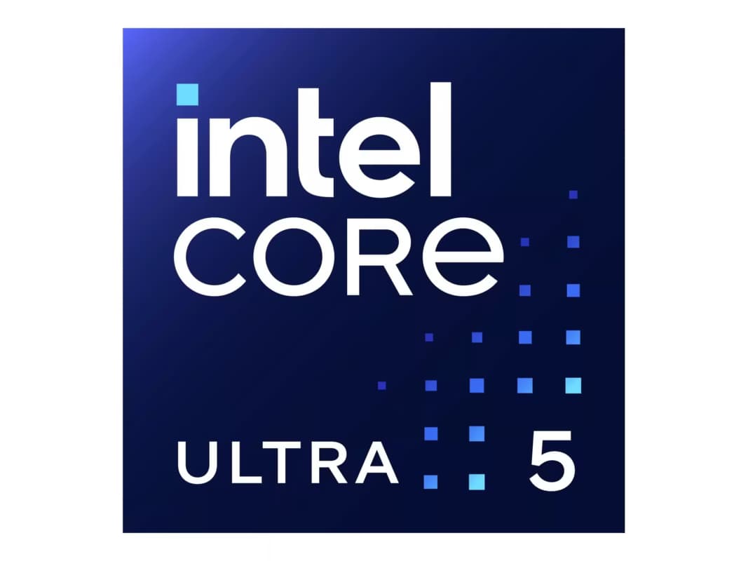 Intel Core Ultra 5 225F