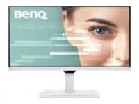 BenQ GW2790QT 27inch IPS 2560x1440 16:9 350cd/m2 5ms HDMI DP USB Black