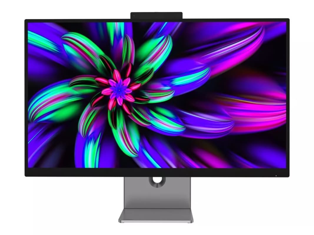 Philips 27E3U7903/00 27" IPS 70Hz