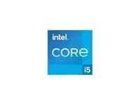 Intel Core i5-12400