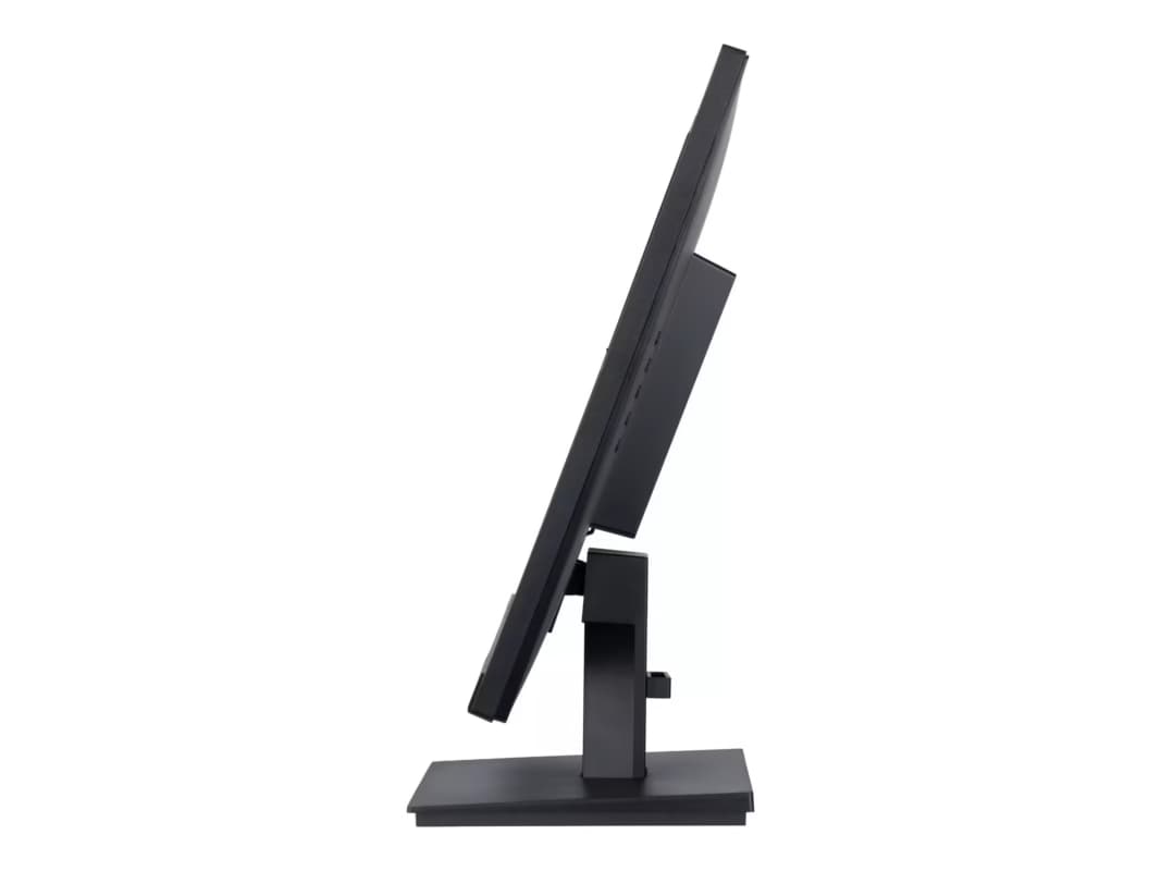iiyama XU2792QSU-B6 27" QHD IPS 100Hz