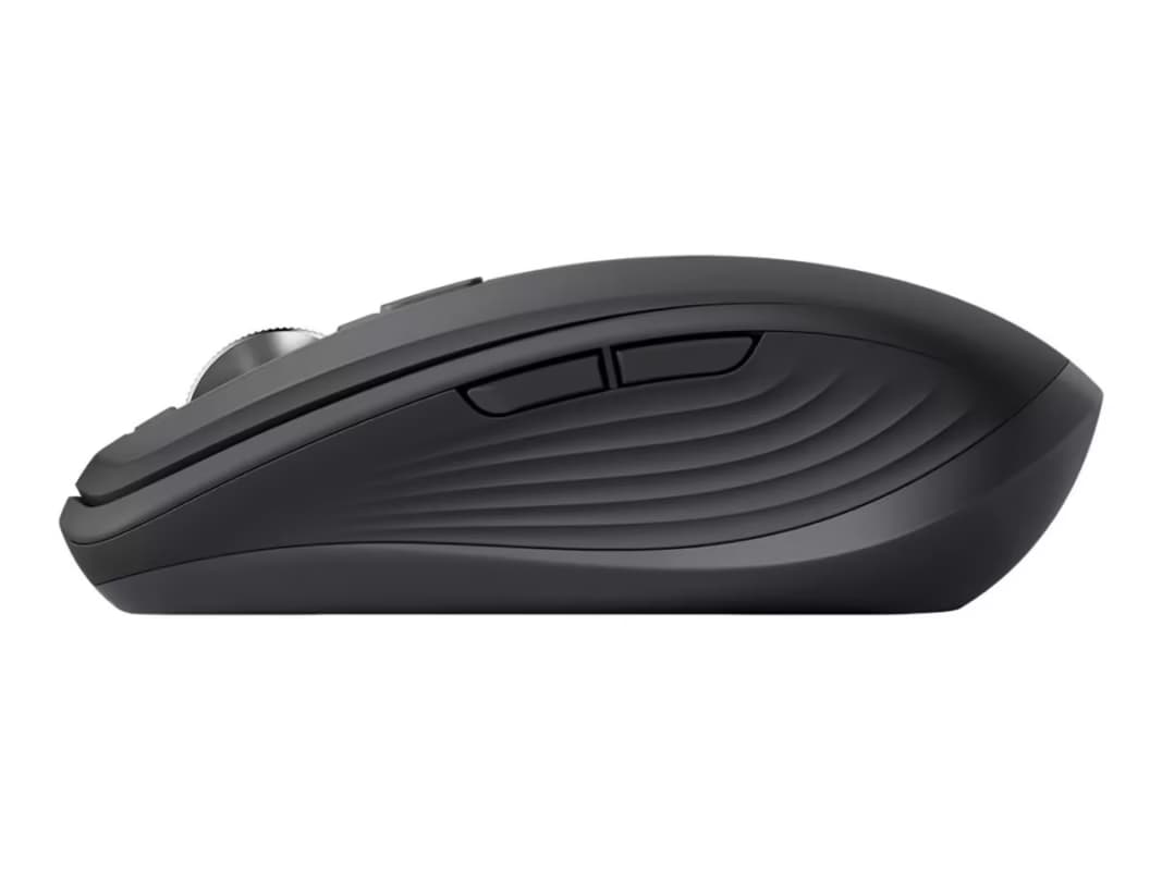 Logitech 910-006958 MX Anywhere 3S