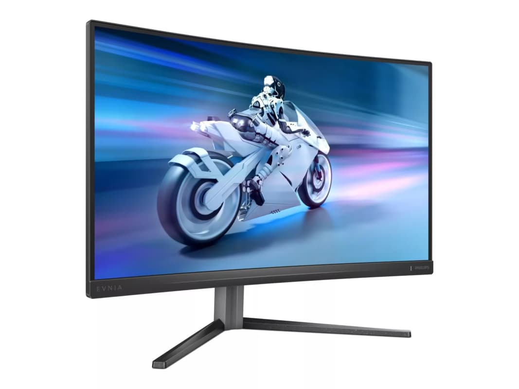 Philips 27M2C5200W 27" QHD