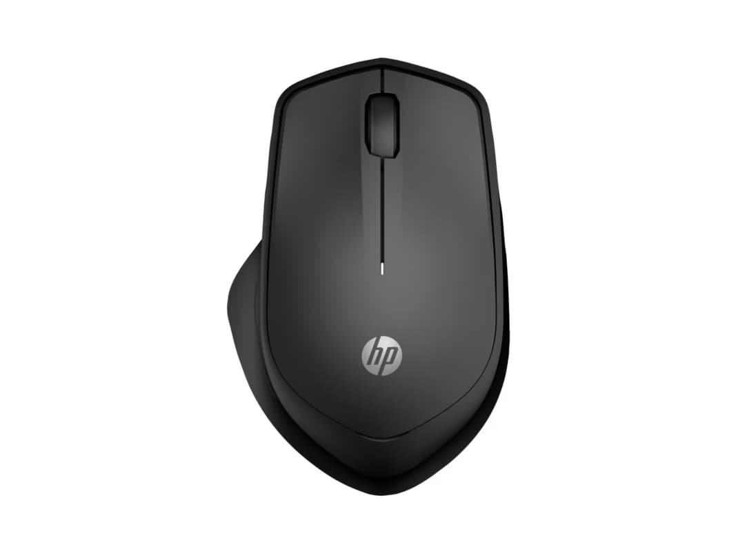 HP 285 Silent Wireless