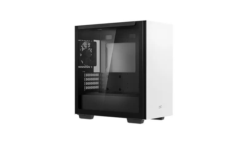 Deepcool Macube 110 WH