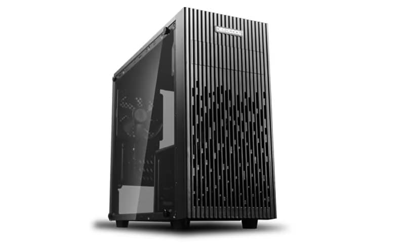 Deepcool Matrexx 30