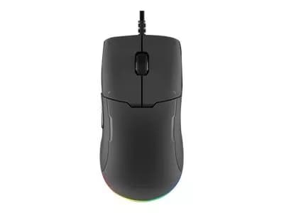 Xiaomi Gaming Lite