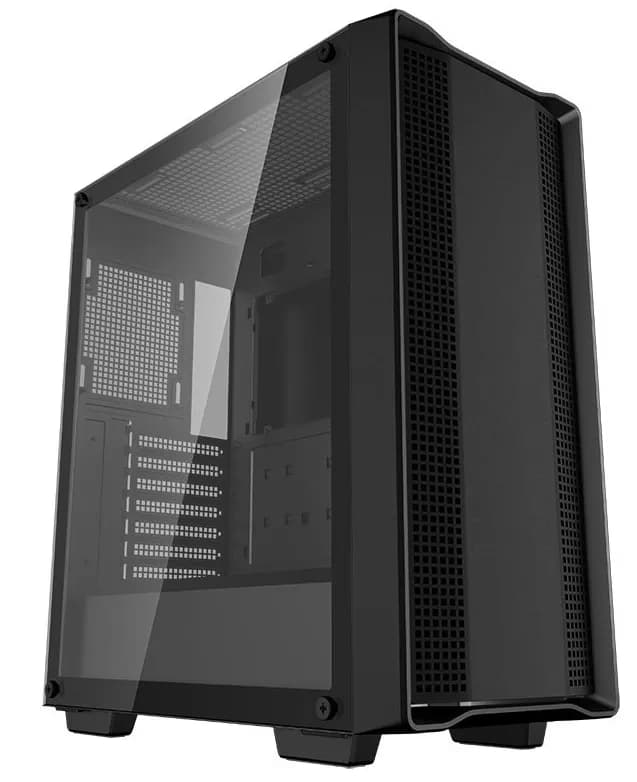 Deepcool CC560 V2 Limited