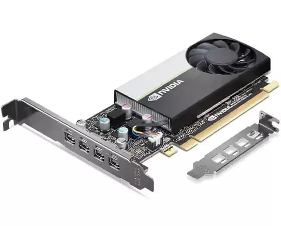 Lenovo T1000 8GB