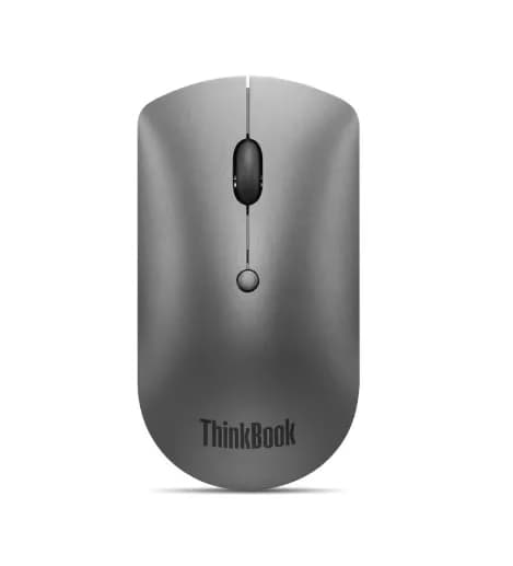 Lenovo ThinkBook Bluetooth Silent