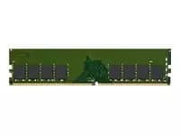Kingston 8GB 3200MHz DDR4 KCP432NS8/8 Module (1x8)
