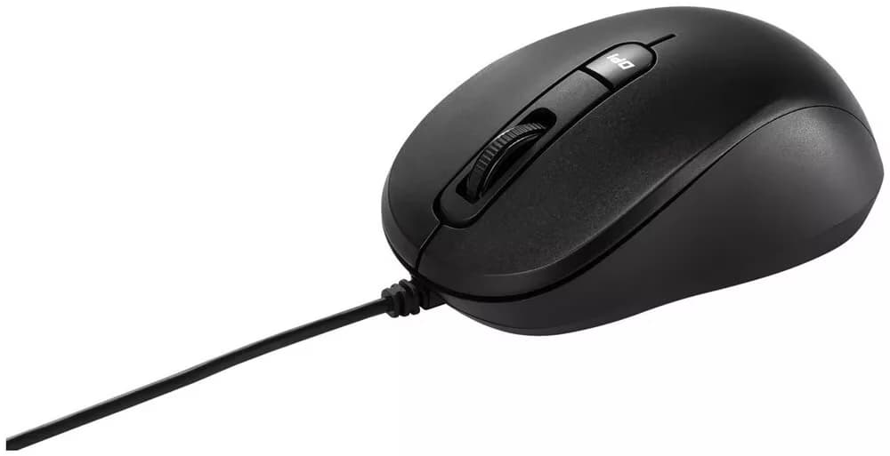 ASUS Blue Ray MU101C Black