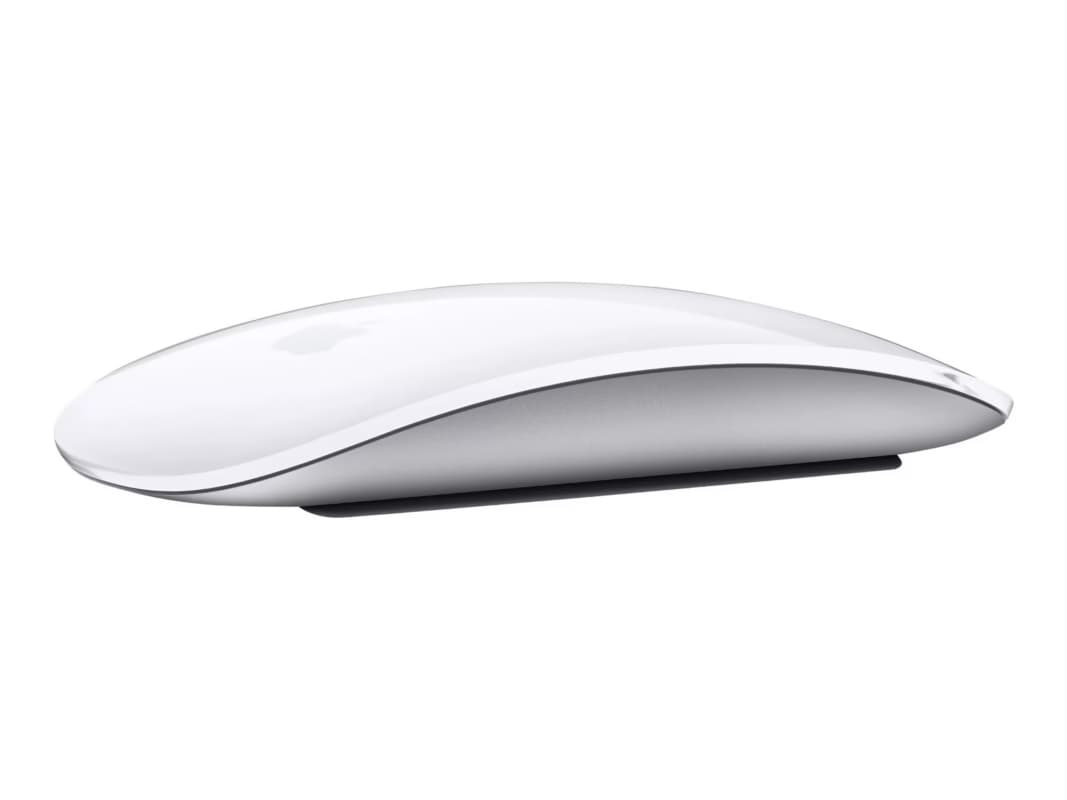 Apple Wireless Bluetooth White