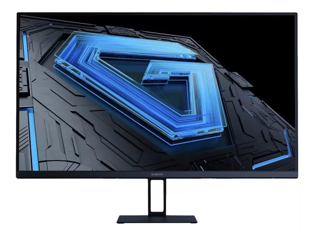 Xiaomi G27i 27" FHD IPS 165Hz